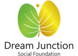 Dream Junction Social Foundations